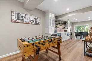 617 Eastgate Pkwy, Mahtomedi, MN 55115 - Photo 32