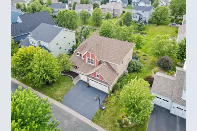 617 Eastgate Parkway, Mahtomedi, MN 55115 - Photo 50