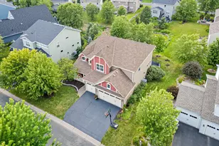 617 Eastgate Pkwy, Mahtomedi, MN 55115 - Photo 50