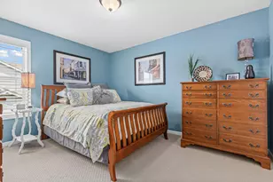 617 Eastgate Pkwy, Mahtomedi, MN 55115 - Photo 22