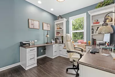 617 Eastgate Parkway, Mahtomedi, MN 55115 - Photo 16