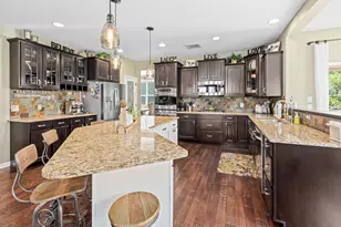 617 Eastgate Pkwy, Mahtomedi, MN 55115 - Photo 10