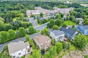 617 Eastgate Pkwy, Mahtomedi, MN 55115 - Photo 52