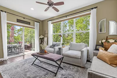 617 Eastgate Parkway, Mahtomedi, MN 55115 - Photo 20