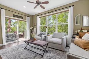 617 Eastgate Pkwy, Mahtomedi, MN 55115 - Photo 20