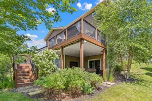 617 Eastgate Pkwy, Mahtomedi, MN 55115 - Photo 46