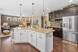 617 Eastgate Pkwy, Mahtomedi, MN 55115 - Photo 14