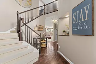 617 Eastgate Pkwy, Mahtomedi, MN 55115 - Photo 2