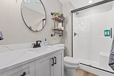 617 Eastgate Parkway, Mahtomedi, MN 55115 - Photo 40