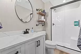 617 Eastgate Pkwy, Mahtomedi, MN 55115 - Photo 40