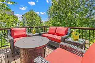617 Eastgate Pkwy, Mahtomedi, MN 55115 - Photo 48