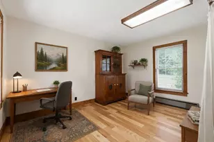 504 Holcombe Street S, Stillwater, MN 55082 - Photo 10
