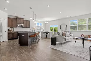 19301 Crystal Ter, Farmington, MN 55024 - Photo 4