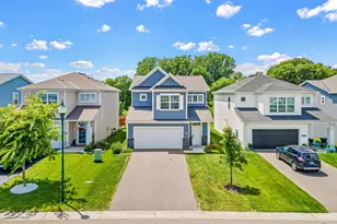 19301 Crystal Ter, Farmington, MN 55024 - Photo 40