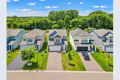 19301 Crystal Terrace, Farmington, MN 55024 - Photo 42