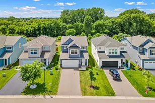 19301 Crystal Ter, Farmington, MN 55024 - Photo 42