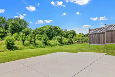 19301 Crystal Terrace, Farmington, MN 55024 - Photo 18