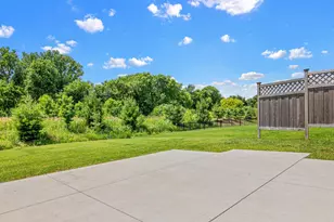 19301 Crystal Ter, Farmington, MN 55024 - Photo 18