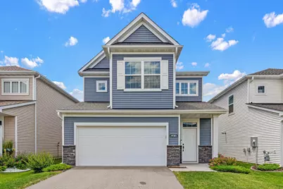 19301 Crystal Terrace, Farmington, MN 55024 - Photo 2