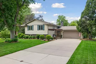 6328 Limerick Ln, Edina, MN 55439 - Photo 1