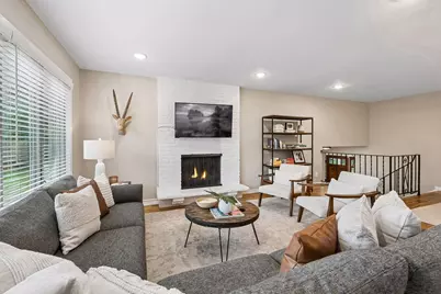 6328 Limerick Lane, Edina, MN 55439 - Photo 6