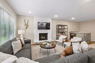 6328 Limerick Ln, Edina, MN 55439 - Photo 6