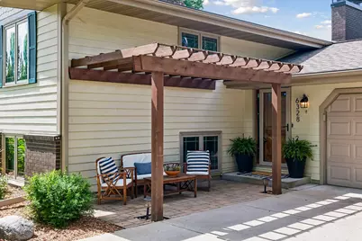 6328 Limerick Lane, Edina, MN 55439 - Photo 2