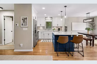 6328 Limerick Lane, Edina, MN 55439 - Photo 8