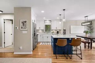 6328 Limerick Ln, Edina, MN 55439 - Photo 8
