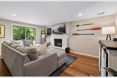 6328 Limerick Lane, Edina, MN 55439 - Photo 20