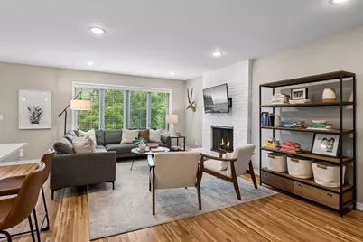 6328 Limerick Lane, Edina, MN 55439 - Photo 4