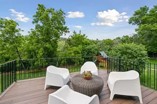 6328 Limerick Ln, Edina, MN 55439 - Photo 28