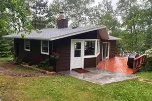 7125 Island Lake Falls Rd, Duluth, MN 55803 - Photo 1