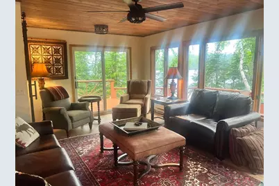 7125 Island Lake Falls Road, Duluth, MN 55803 - Photo 6