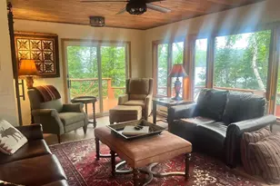 7125 Island Lake Falls Rd, Duluth, MN 55803 - Photo 6