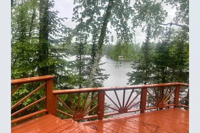 7125 Island Lake Falls Road, Duluth, MN 55803 - Photo 4