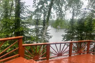 7125 Island Lake Falls Rd, Duluth, MN 55803 - Photo 4