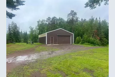 7125 Island Lake Falls Road, Duluth, MN 55803 - Photo 2