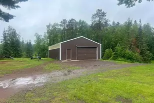 7125 Island Lake Falls Rd, Duluth, MN 55803 - Photo 2