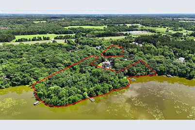580 80th Street NW, Rice, MN 56367 - Photo 4
