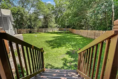 580 80th Street NW, Rice, MN 56367 - Photo 38