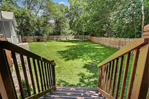 580 80th St NW, Rice, MN 56367 - Photo 38