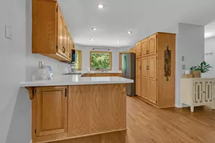 580 80th St NW, Rice, MN 56367 - Photo 8