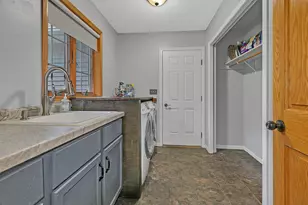580 80th St NW, Rice, MN 56367 - Photo 22
