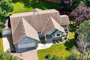 580 80th St NW, Rice, MN 56367 - Photo 54