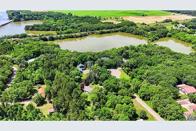 580 80th Street NW, Rice, MN 56367 - Photo 60