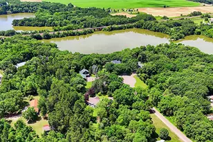 580 80th St NW, Rice, MN 56367 - Photo 60