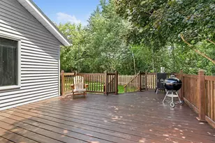 580 80th St NW, Rice, MN 56367 - Photo 36