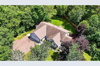 580 80th Street NW, Rice, MN 56367 - Photo 58