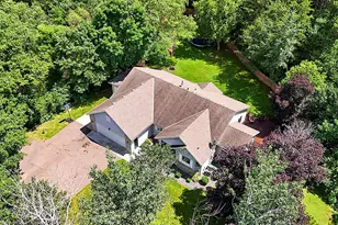580 80th St NW, Rice, MN 56367 - Photo 58